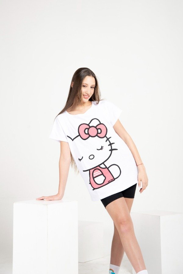 Remeron  Kitty 