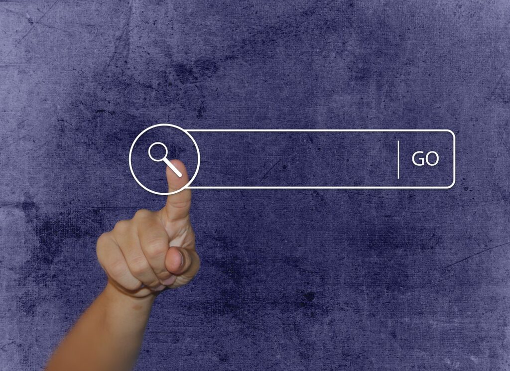 search, search engine, information, ask, solution, info, question, search engine, search engine, search engine, search engine, search engine, ask, ask, info, question, question